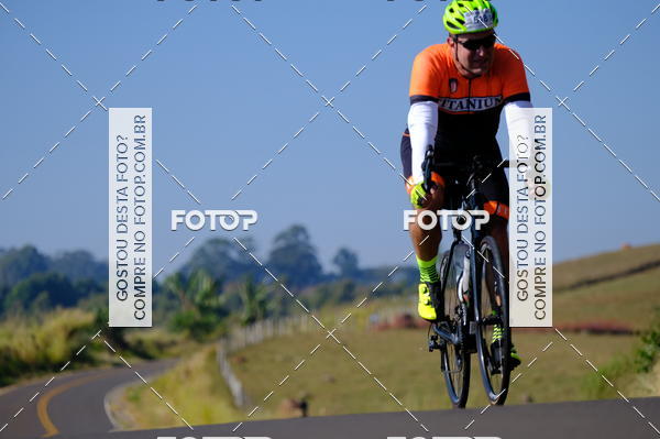 Achetez vos photos de l'vnementBrasil Ride - Road sur Fotop