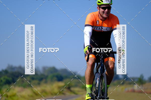 Buy your photos of the eventBrasil Ride - Road on Fotop