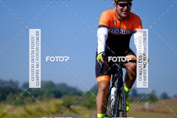 Buy your photos of the eventBrasil Ride - Road on Fotop