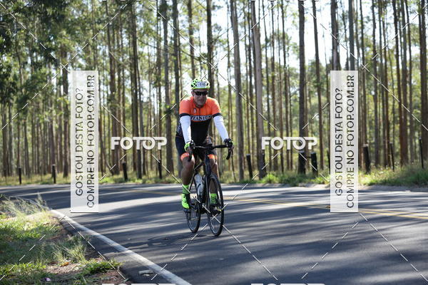 Achetez vos photos de l'vnementBrasil Ride - Road sur Fotop