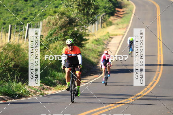 Buy your photos of the eventBrasil Ride - Road on Fotop