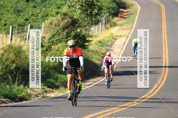 Buy your photos of the eventBrasil Ride - Road on Fotop