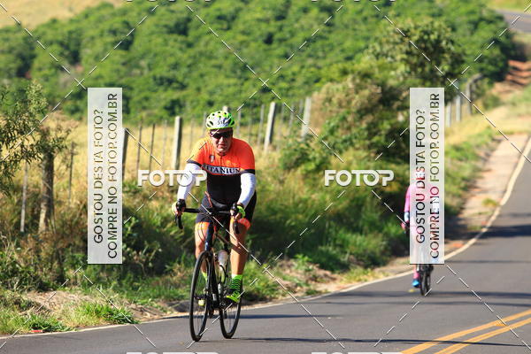 Buy your photos of the eventBrasil Ride - Road on Fotop
