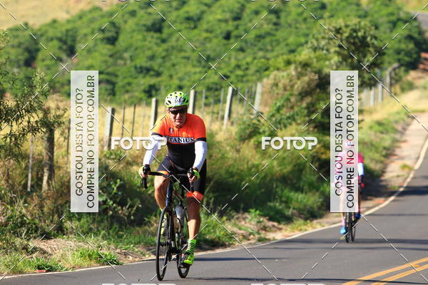 Buy your photos of the eventBrasil Ride - Road on Fotop