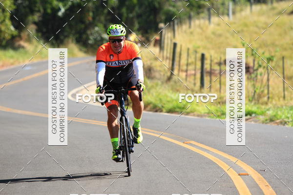 Buy your photos of the eventBrasil Ride - Road on Fotop