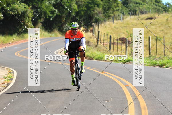 Compre as suas fotos do eventoBrasil Ride - Road no Fotop