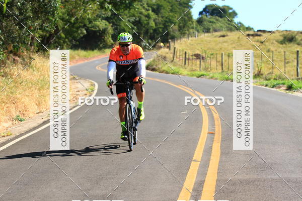 Compre as suas fotos do eventoBrasil Ride - Road no Fotop