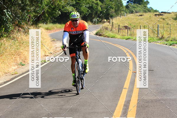Compre as suas fotos do eventoBrasil Ride - Road no Fotop