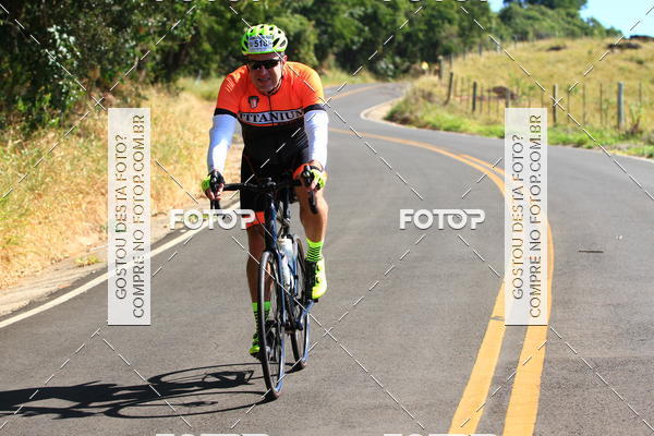 Compre as suas fotos do eventoBrasil Ride - Road no Fotop