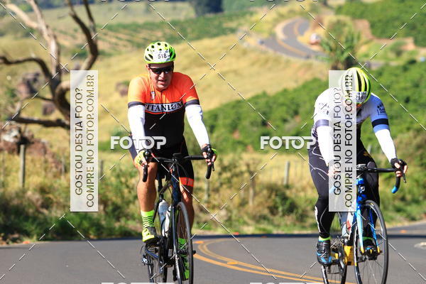 Compre as suas fotos do eventoBrasil Ride - Road no Fotop