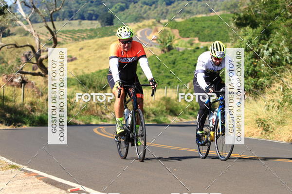 Compre as suas fotos do eventoBrasil Ride - Road no Fotop