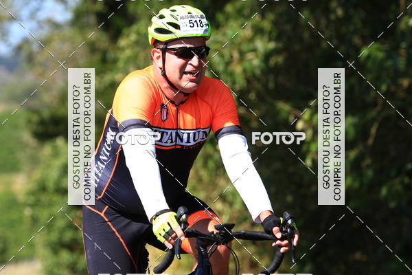 Compre as suas fotos do eventoBrasil Ride - Road no Fotop