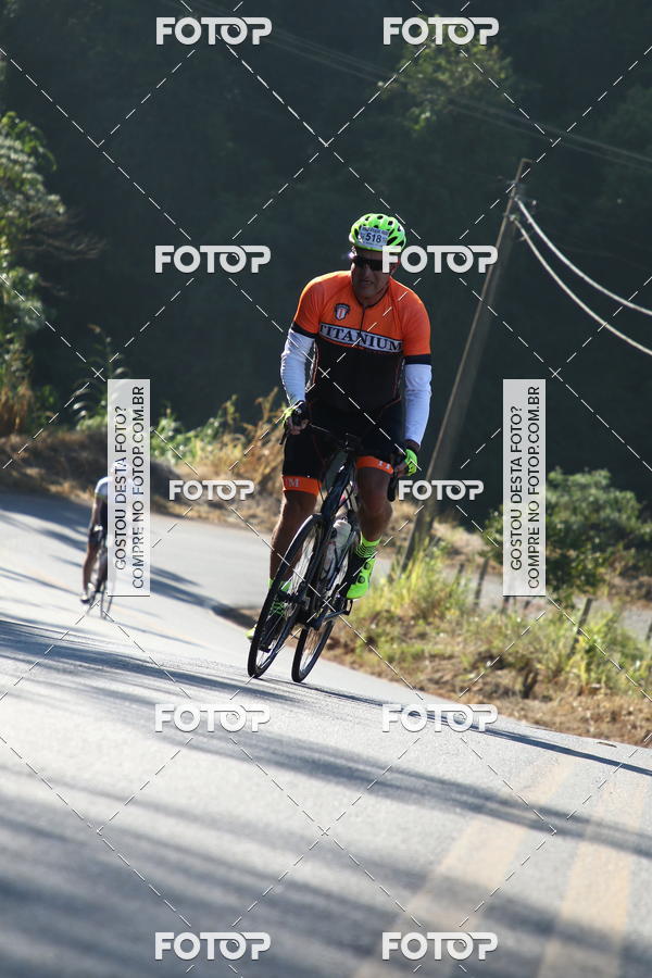 Buy your photos of the eventBrasil Ride - Road on Fotop