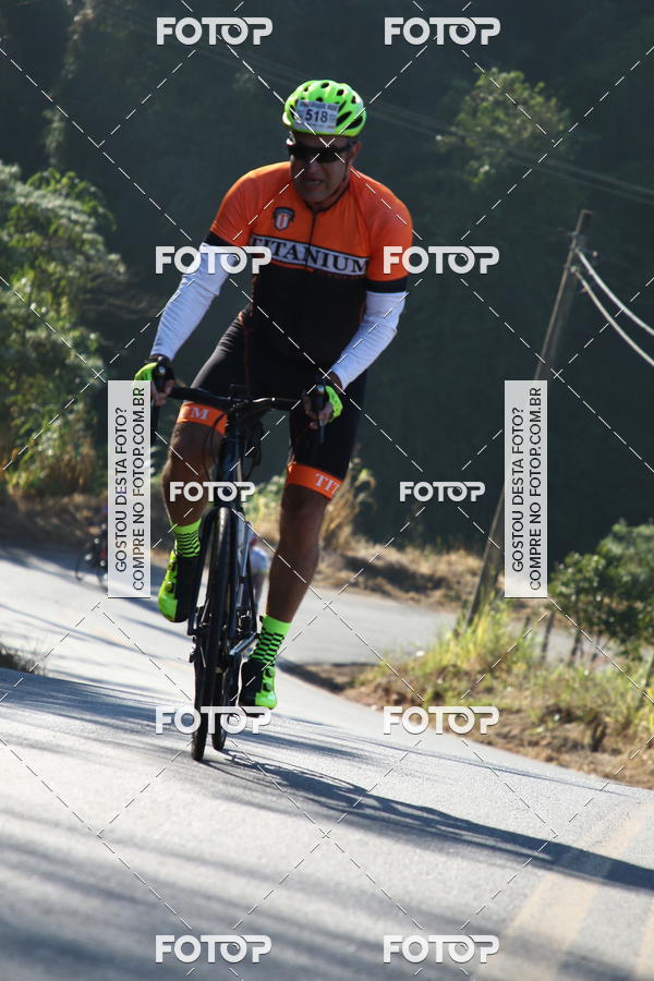 Buy your photos of the eventBrasil Ride - Road on Fotop