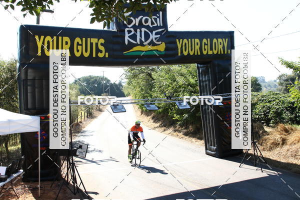 Buy your photos of the eventBrasil Ride - Road on Fotop