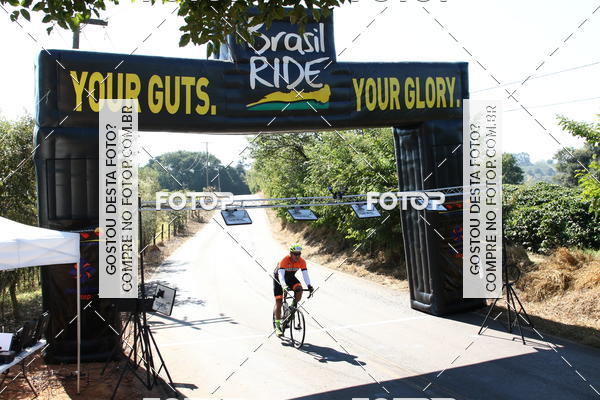Buy your photos of the eventBrasil Ride - Road on Fotop