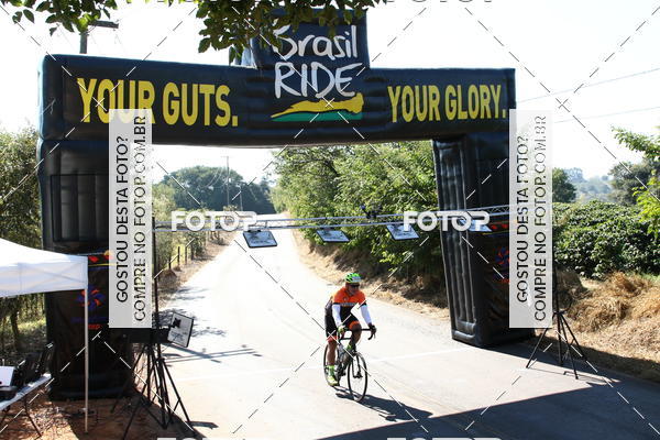 Buy your photos of the eventBrasil Ride - Road on Fotop