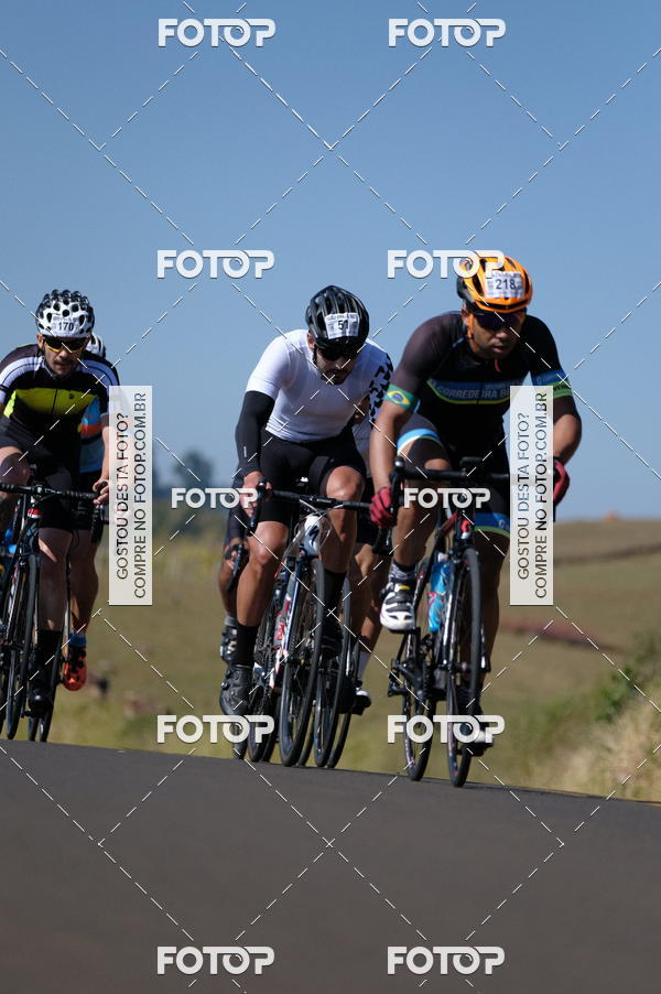 Compra tus fotos del eventoBrasil Ride - Road En Fotop
