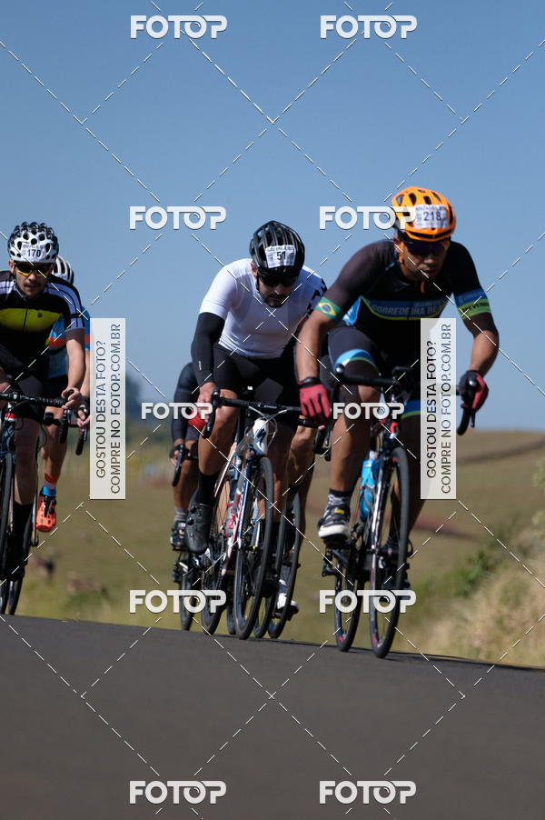 Compra tus fotos del eventoBrasil Ride - Road En Fotop