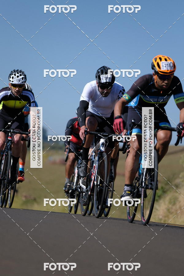 Compra tus fotos del eventoBrasil Ride - Road En Fotop