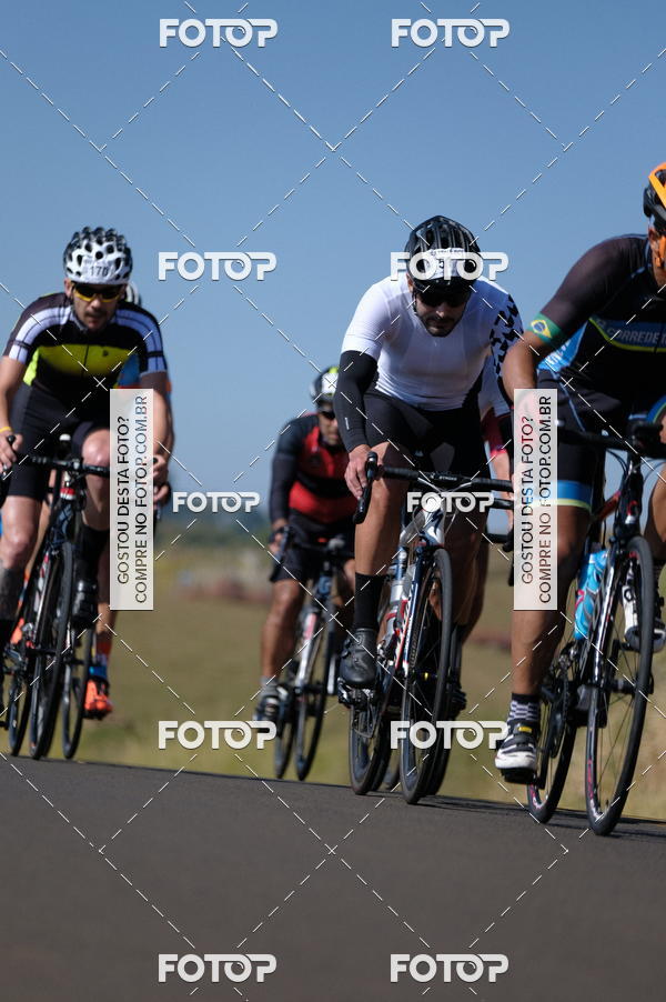 Compra tus fotos del eventoBrasil Ride - Road En Fotop