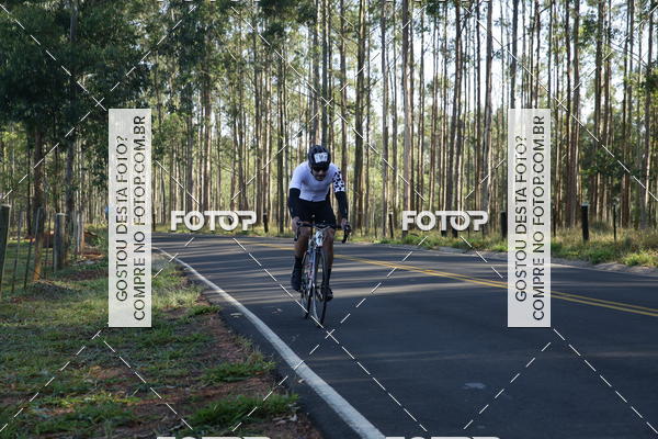 Buy your photos of the eventBrasil Ride - Road on Fotop