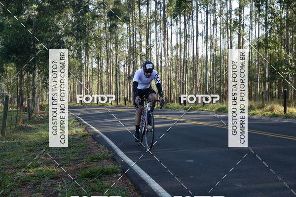 Buy your photos of the eventBrasil Ride - Road on Fotop