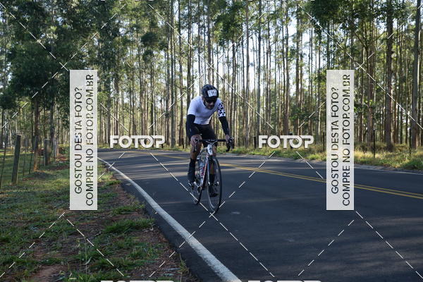 Buy your photos of the eventBrasil Ride - Road on Fotop