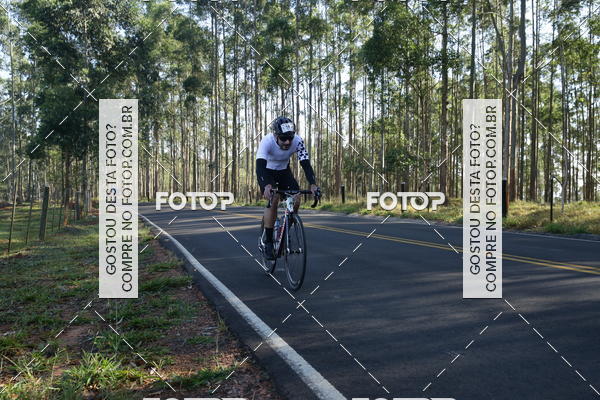 Buy your photos of the eventBrasil Ride - Road on Fotop