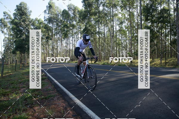 Buy your photos of the eventBrasil Ride - Road on Fotop