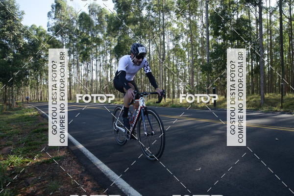 Buy your photos of the eventBrasil Ride - Road on Fotop