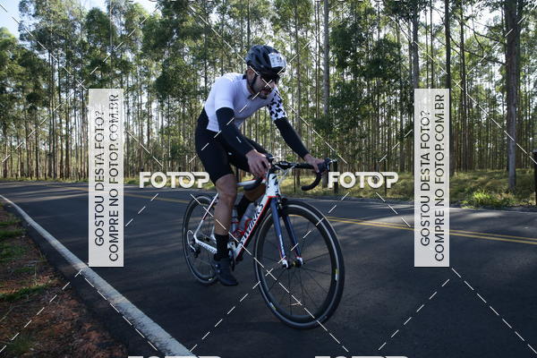 Buy your photos of the eventBrasil Ride - Road on Fotop