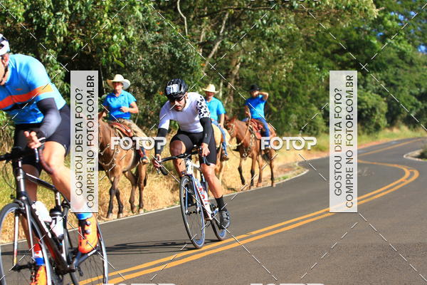 Buy your photos of the eventBrasil Ride - Road on Fotop