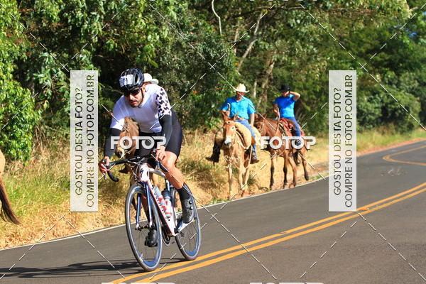 Buy your photos of the eventBrasil Ride - Road on Fotop