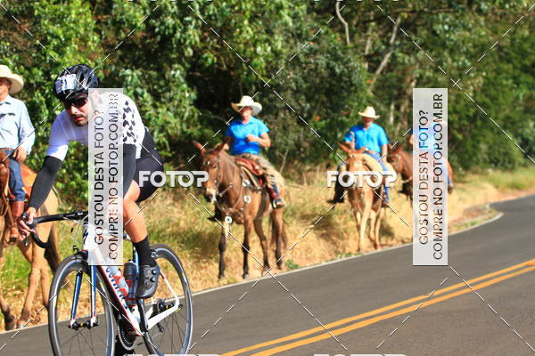 Buy your photos of the eventBrasil Ride - Road on Fotop