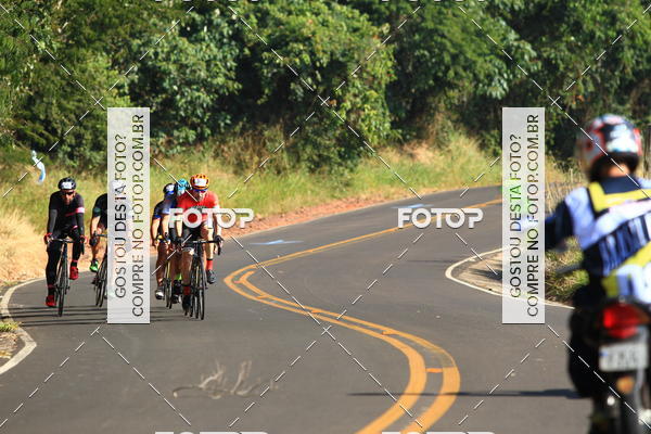 Buy your photos of the eventBrasil Ride - Road on Fotop