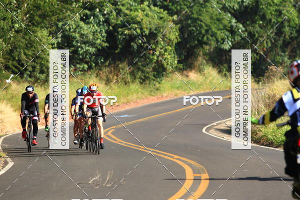 Buy your photos of the eventBrasil Ride - Road on Fotop