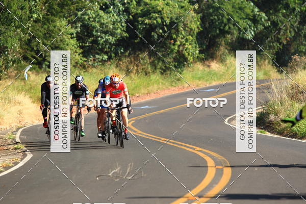 Buy your photos of the eventBrasil Ride - Road on Fotop