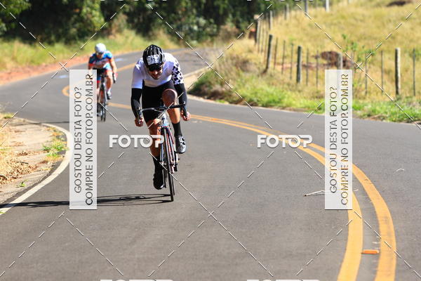 Buy your photos of the eventBrasil Ride - Road on Fotop