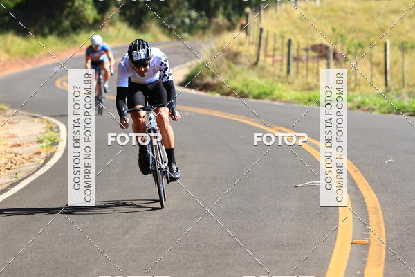 Buy your photos of the eventBrasil Ride - Road on Fotop