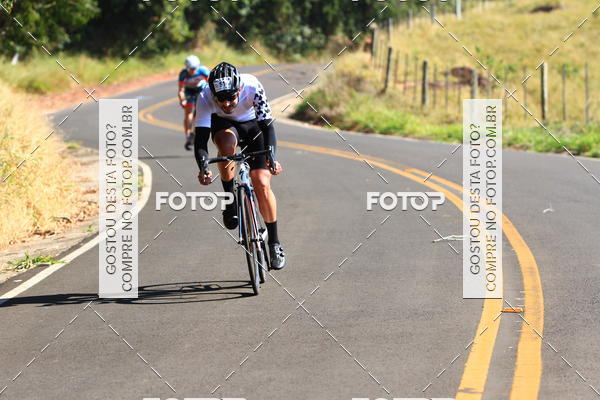 Buy your photos of the eventBrasil Ride - Road on Fotop