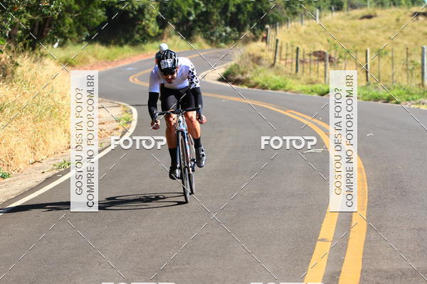 Buy your photos of the eventBrasil Ride - Road on Fotop