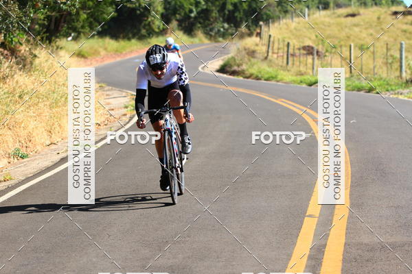 Buy your photos of the eventBrasil Ride - Road on Fotop