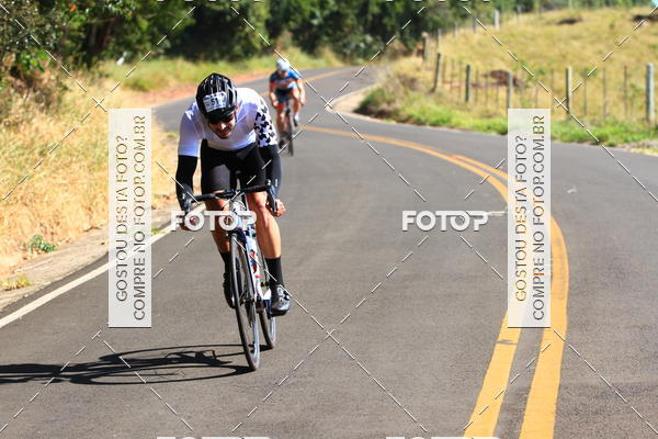 Buy your photos of the eventBrasil Ride - Road on Fotop