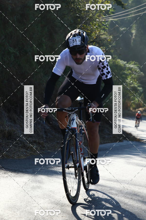 Buy your photos of the eventBrasil Ride - Road on Fotop