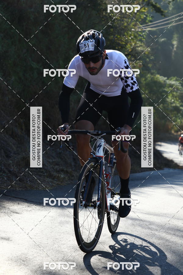 Buy your photos of the eventBrasil Ride - Road on Fotop