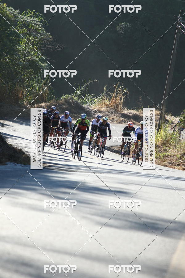Buy your photos of the eventBrasil Ride - Road on Fotop