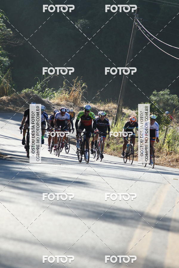Buy your photos of the eventBrasil Ride - Road on Fotop