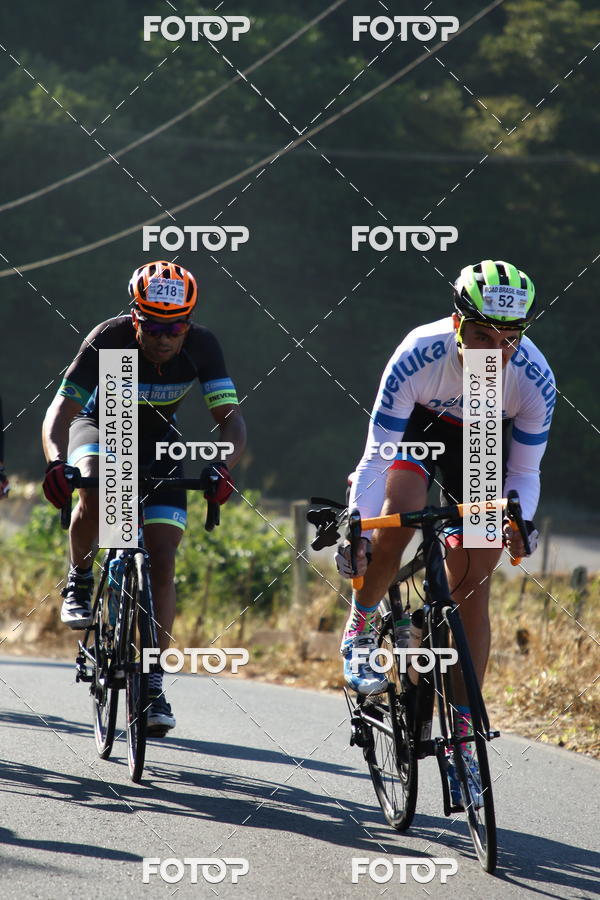Buy your photos of the eventBrasil Ride - Road on Fotop