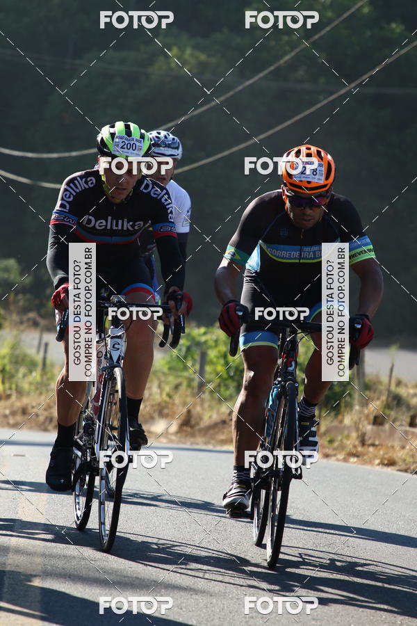 Buy your photos of the eventBrasil Ride - Road on Fotop